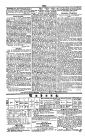 Wiener Zeitung 18410814 Seite: 4