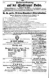 Wiener Zeitung 18410814 Seite: 6