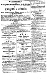 Wiener Zeitung 18410814 Seite: 7