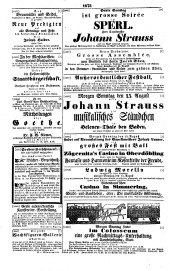 Wiener Zeitung 18410814 Seite: 8