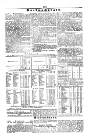 Wiener Zeitung 18410814 Seite: 10