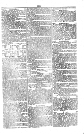 Wiener Zeitung 18410814 Seite: 11