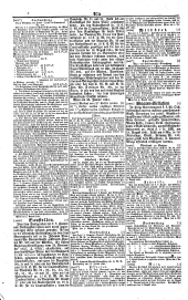 Wiener Zeitung 18410814 Seite: 12