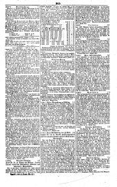 Wiener Zeitung 18410814 Seite: 13