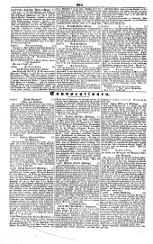 Wiener Zeitung 18410814 Seite: 14