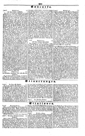 Wiener Zeitung 18410814 Seite: 15