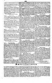 Wiener Zeitung 18410814 Seite: 16