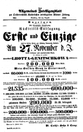 Wiener Zeitung 18410814 Seite: 17