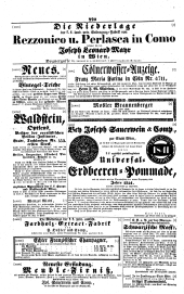 Wiener Zeitung 18410814 Seite: 18