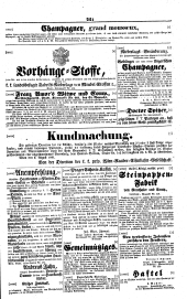 Wiener Zeitung 18410814 Seite: 19