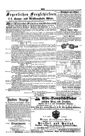 Wiener Zeitung 18410814 Seite: 20