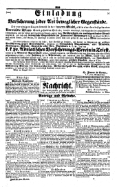 Wiener Zeitung 18410814 Seite: 21