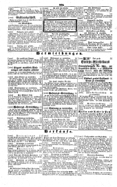 Wiener Zeitung 18410814 Seite: 22