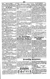 Wiener Zeitung 18410814 Seite: 23