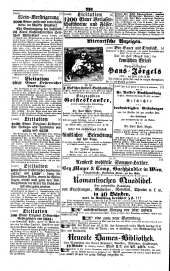 Wiener Zeitung 18410814 Seite: 24