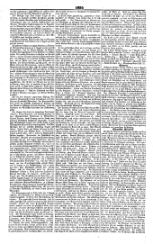 Wiener Zeitung 18410815 Seite: 2