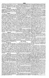 Wiener Zeitung 18410815 Seite: 3