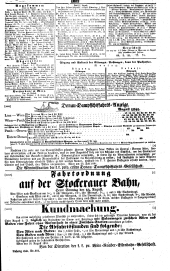 Wiener Zeitung 18410815 Seite: 5