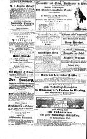 Wiener Zeitung 18410815 Seite: 6