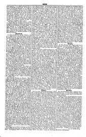 Wiener Zeitung 18410816 Seite: 2