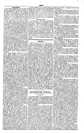 Wiener Zeitung 18410816 Seite: 3