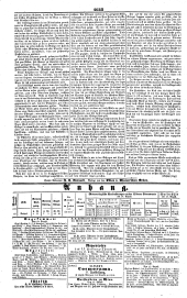 Wiener Zeitung 18410816 Seite: 4