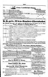 Wiener Zeitung 18410816 Seite: 5