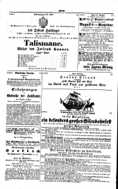 Wiener Zeitung 18410816 Seite: 6