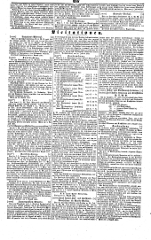 Wiener Zeitung 18410816 Seite: 8