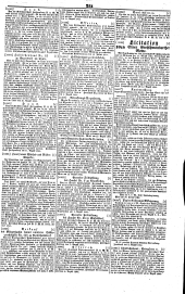 Wiener Zeitung 18410816 Seite: 9