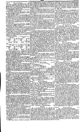 Wiener Zeitung 18410816 Seite: 10