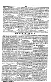 Wiener Zeitung 18410816 Seite: 11