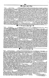 Wiener Zeitung 18410816 Seite: 12