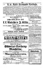 Wiener Zeitung 18410816 Seite: 14