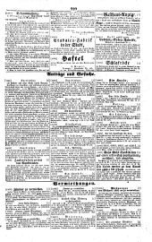 Wiener Zeitung 18410816 Seite: 15