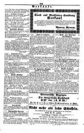 Wiener Zeitung 18410816 Seite: 16