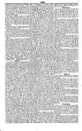 Wiener Zeitung 18410817 Seite: 2