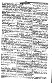 Wiener Zeitung 18410817 Seite: 3