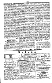 Wiener Zeitung 18410817 Seite: 4