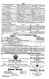 Wiener Zeitung 18410817 Seite: 5