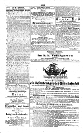 Wiener Zeitung 18410817 Seite: 6