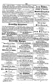 Wiener Zeitung 18410817 Seite: 7