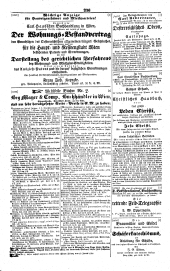 Wiener Zeitung 18410817 Seite: 8