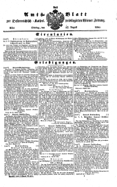 Wiener Zeitung 18410817 Seite: 9