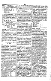 Wiener Zeitung 18410817 Seite: 11