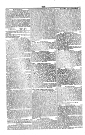 Wiener Zeitung 18410817 Seite: 12