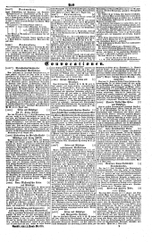 Wiener Zeitung 18410817 Seite: 13