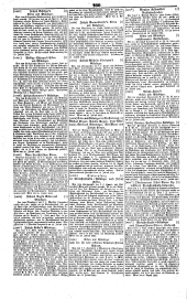 Wiener Zeitung 18410817 Seite: 14