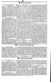 Wiener Zeitung 18410817 Seite: 15