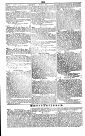 Wiener Zeitung 18410817 Seite: 16